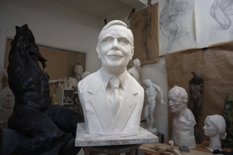 José Folgado Blanco